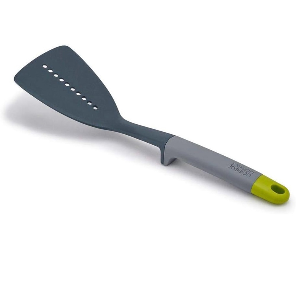 Joseph Joseph elevate slotted turner Spatula